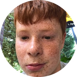 keano_on_the_top avatar