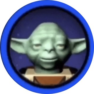 _meme_master_101_ avatar