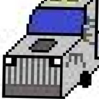 MerkerTruck avatar