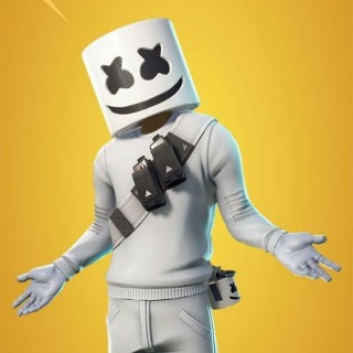 bull_shit_meme avatar