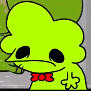 RandomRobloxPosts avatar