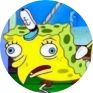 doublemmemequeen avatar