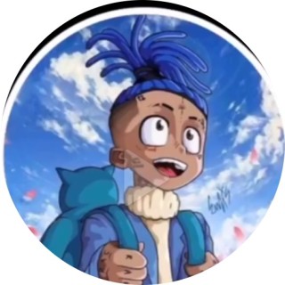 lazy_friend23 avatar