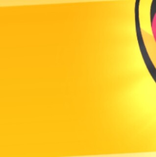 cow_poop_shlal avatar