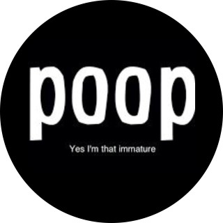 proffeser_jiggle_bottom avatar