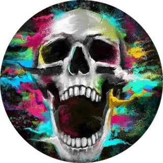 abdullah_blvck avatar