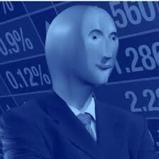 YourDailyMemes792 avatar