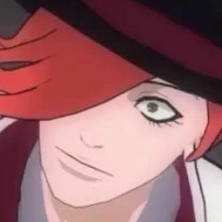 Roman_Torchwicks_Sister avatar