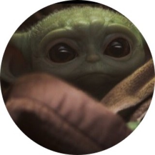 memes_for_a_day826 avatar