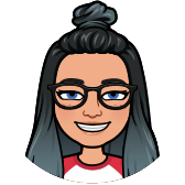 chloe-kamphaus avatar