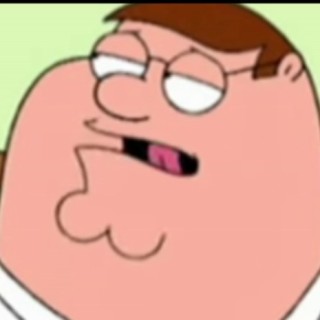 meme_cream566 avatar