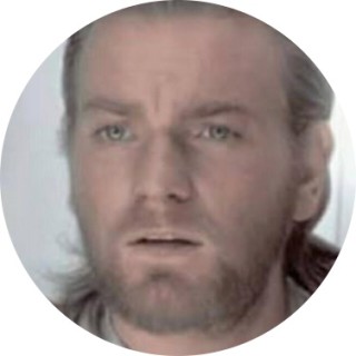 alex_the_newb avatar