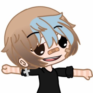 That_1_tall_Memer avatar