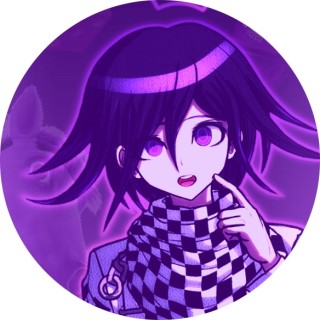 K0kichi avatar