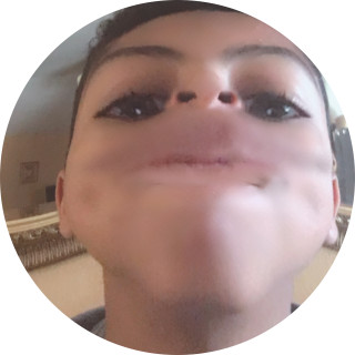 daily_heathy_memes avatar