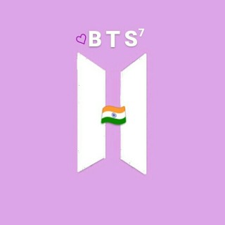 Bangtan_girl_06 avatar