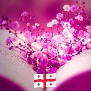 elenekvinikadze avatar