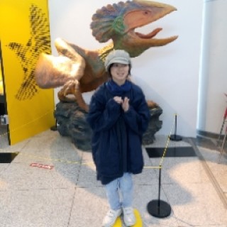 random_utlover avatar