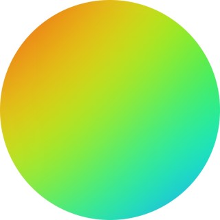 xmeme_makerx2 avatar