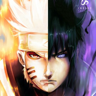 animefreaklol avatar