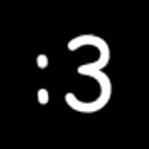 kennyidiotkjkjj avatar