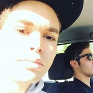 kemellepyeleith avatar