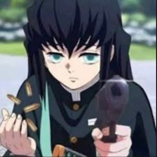 dbn_dragonball_uts avatar