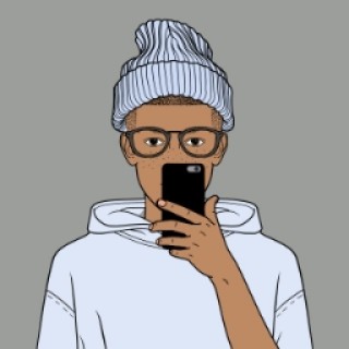 ILoveChickenNugget avatar