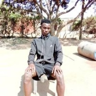 josephkabwebwe01 avatar