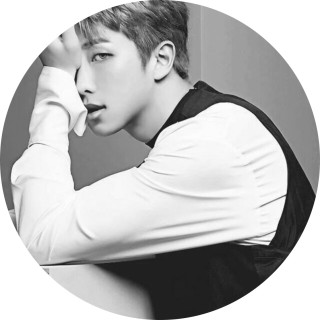 kpopobsession avatar