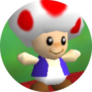 ilikeikegaming avatar