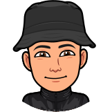 hnyone_1618456693 avatar