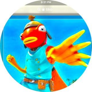 ur_a_poopie_hole avatar