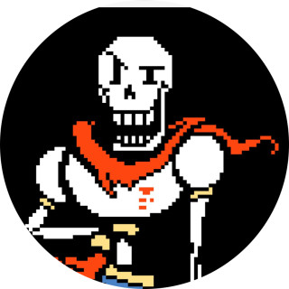 the_greatpapyrus11 avatar