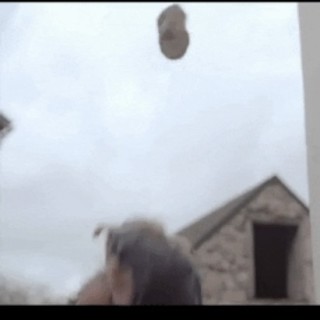 ThrowARockOnAperson avatar