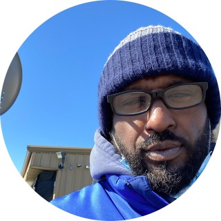 kalin21519allen avatar