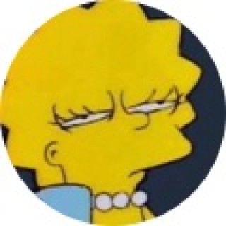 kalani_the_meme_maker avatar