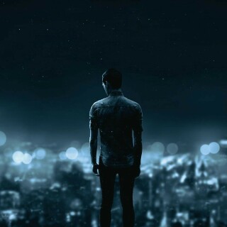 julienlucson12official avatar