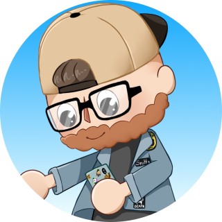 notkodysmith avatar