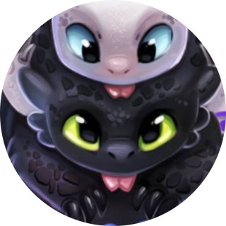 nightlight122httyd avatar