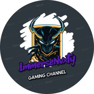ImmerseNvxty0 avatar
