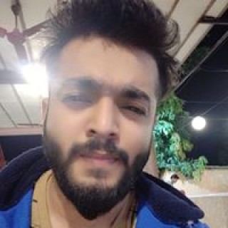 altamashkhan684 avatar