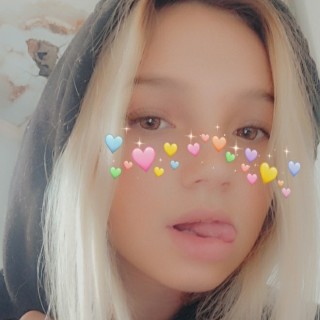 brailyn_bi3hhhhh avatar