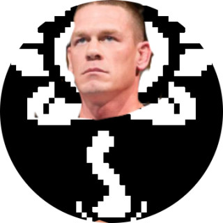 sunlightbagles02 avatar