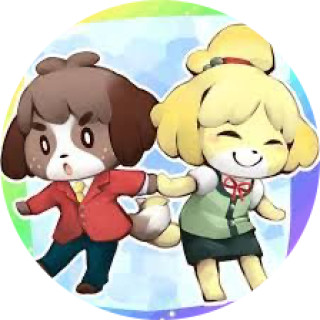 leahthemememaker avatar