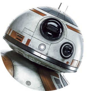 bobross_of_memes avatar