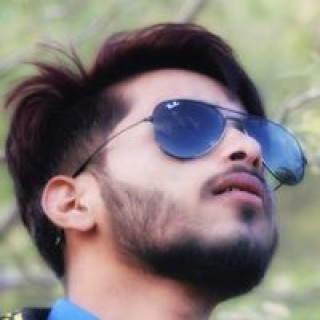 kuldeepsinghrathor905 avatar