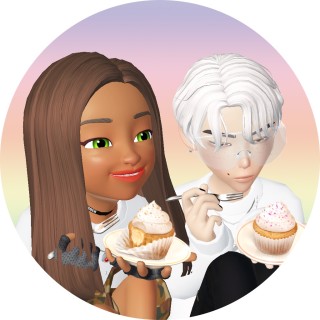 jordanjaywalk avatar