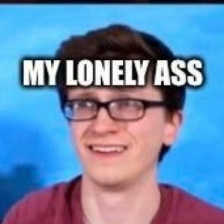 The_AntiToxin avatar