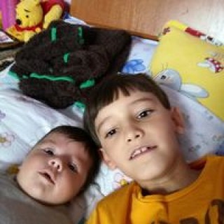 todorandavid69 avatar